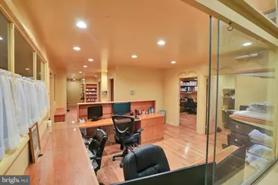 1288 Valley Forge Road #36, Phoenixville, PA 19460 - Photo 5