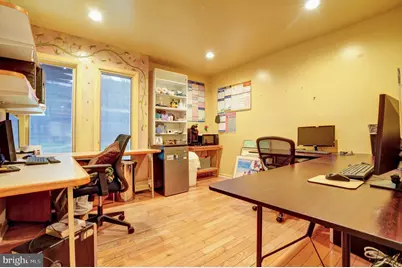 1288 Valley Forge Road #36, Phoenixville, PA 19460 - Photo 11