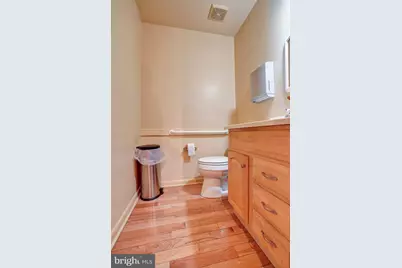 1288 Valley Forge Road #36, Phoenixville, PA 19460 - Photo 15
