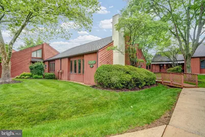 1288 Valley Forge Road #36, Phoenixville, PA 19460 - Photo 1