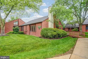 1288 Valley Forge Rd, Phoenixville, PA 19460 - Photo 1