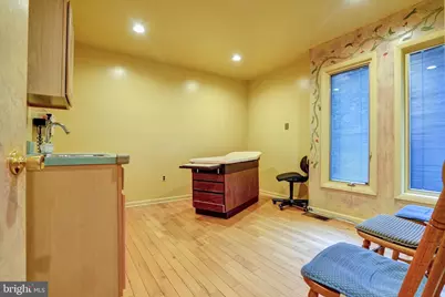 1288 Valley Forge Road #36, Phoenixville, PA 19460 - Photo 13