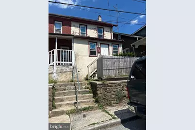 213 Union Avenue, Coatesville, PA 19320 - Photo 1