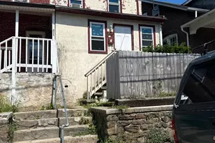213 Union Ave, Coatesville, PA 19320 - Photo 1