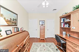 112 Petunia Dr, Kennett Square, PA 19348 - Photo 25