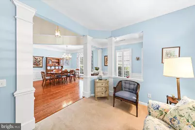 112 Petunia Drive, Kennett Square, PA 19348 - Photo 5