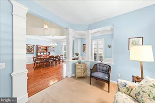 112 Petunia Dr, Kennett Square, PA 19348 - Photo 5