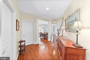 112 Petunia Dr, Kennett Square, PA 19348 - Photo 27