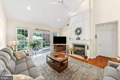 112 Petunia Drive, Kennett Square, PA 19348 - Photo 13