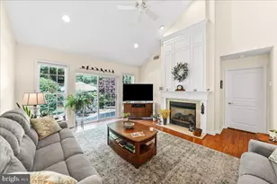 112 Petunia Dr, Kennett Square, PA 19348 - Photo 13