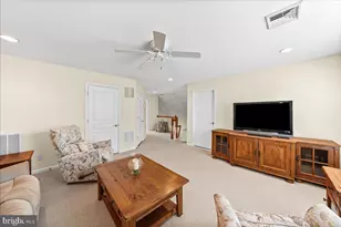 112 Petunia Dr, Kennett Square, PA 19348 - Photo 31