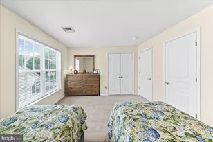 112 Petunia Dr, Kennett Square, PA 19348 - Photo 33