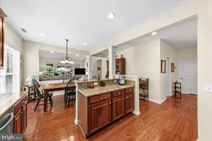 112 Petunia Dr, Kennett Square, PA 19348 - Photo 13