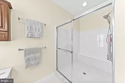 112 Petunia Drive, Kennett Square, PA 19348 - Photo 17
