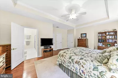 112 Petunia Drive, Kennett Square, PA 19348 - Photo 15