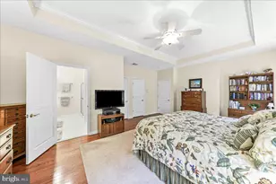 112 Petunia Dr, Kennett Square, PA 19348 - Photo 15