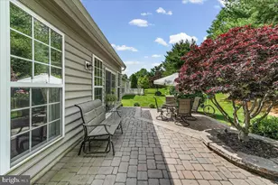 112 Petunia Dr, Kennett Square, PA 19348 - Photo 41