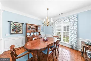 112 Petunia Dr, Kennett Square, PA 19348 - Photo 7
