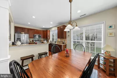 112 Petunia Drive, Kennett Square, PA 19348 - Photo 9