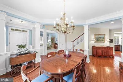 112 Petunia Drive, Kennett Square, PA 19348 - Photo 7