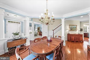 112 Petunia Dr, Kennett Square, PA 19348 - Photo 7