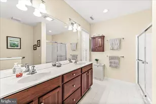 112 Petunia Dr, Kennett Square, PA 19348 - Photo 21