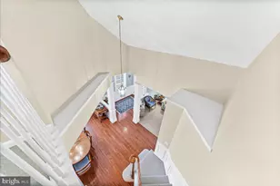 112 Petunia Dr, Kennett Square, PA 19348 - Photo 29