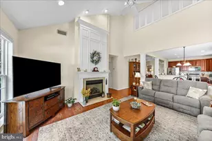 112 Petunia Dr, Kennett Square, PA 19348 - Photo 17