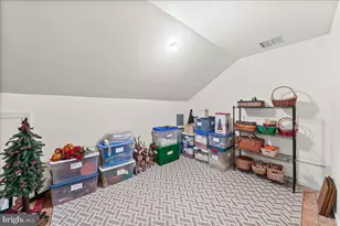 112 Petunia Dr, Kennett Square, PA 19348 - Photo 35