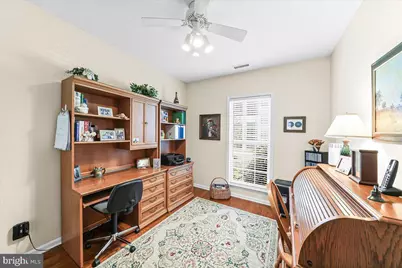112 Petunia Drive, Kennett Square, PA 19348 - Photo 19