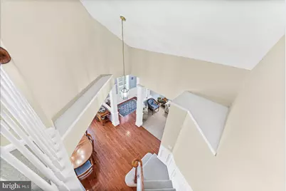 112 Petunia Drive, Kennett Square, PA 19348 - Photo 23