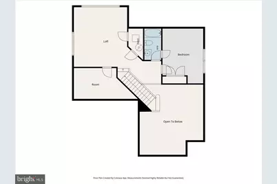112 Petunia Drive, Kennett Square, PA 19348 - Photo 33