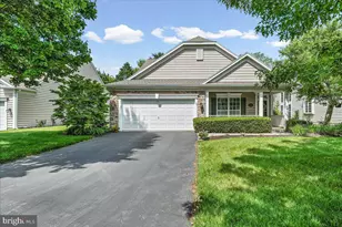 112 Petunia Dr, Kennett Square, PA 19348 - Photo 3