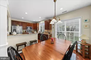 112 Petunia Dr, Kennett Square, PA 19348 - Photo 11
