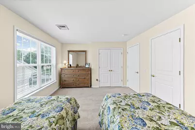 112 Petunia Drive, Kennett Square, PA 19348 - Photo 27