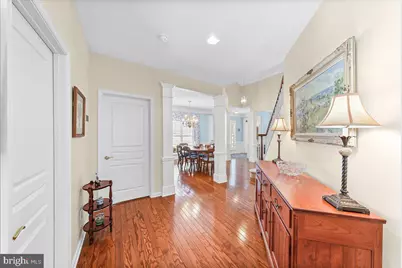 112 Petunia Drive, Kennett Square, PA 19348 - Photo 21