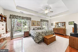 112 Petunia Dr, Kennett Square, PA 19348 - Photo 19