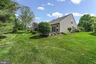 112 Petunia Drive, Kennett Square, PA 19348 - Photo 31