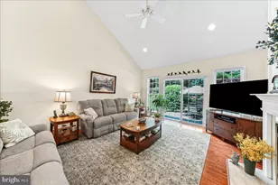 112 Petunia Dr, Kennett Square, PA 19348 - Photo 15