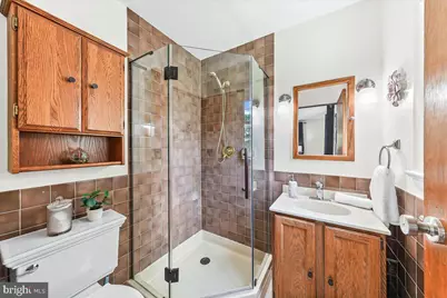 207 W Woodview Road, West Grove, PA 19390 - Photo 25