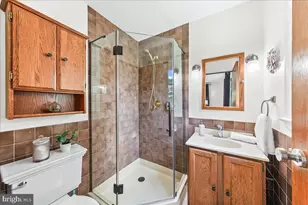 207 W Woodview Rd, West Grove, PA 19390 - Photo 25