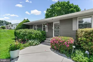 207 W Woodview Rd, West Grove, PA 19390 - Photo 9