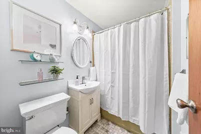207 W Woodview Road, West Grove, PA 19390 - Photo 21