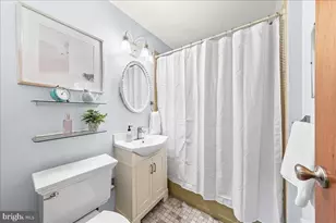 207 W Woodview Rd, West Grove, PA 19390 - Photo 21