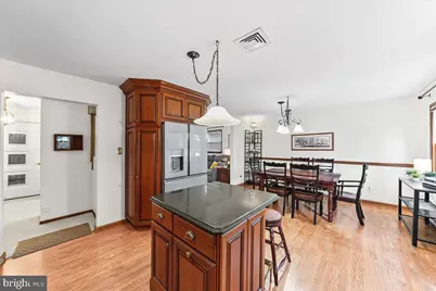 207 W Woodview Road, West Grove, PA 19390 - Photo 19