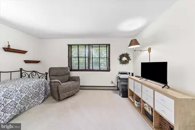 207 W Woodview Road, West Grove, PA 19390 - Photo 27