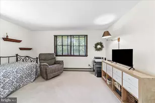 207 W Woodview Rd, West Grove, PA 19390 - Photo 27