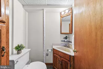 207 W Woodview Road, West Grove, PA 19390 - Photo 29
