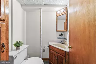 207 W Woodview Rd, West Grove, PA 19390 - Photo 29