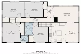 207 W Woodview Rd, West Grove, PA 19390 - Photo 33